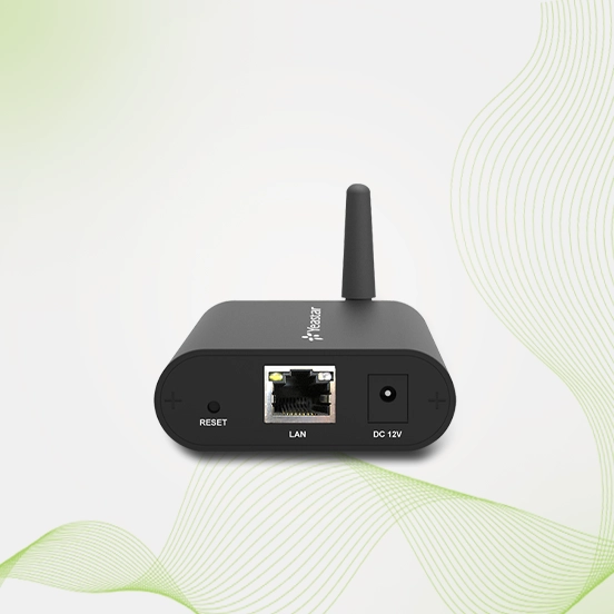 Yeastar TG100 GSM Gateway